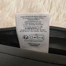 Arc'Teryx Backpack 22