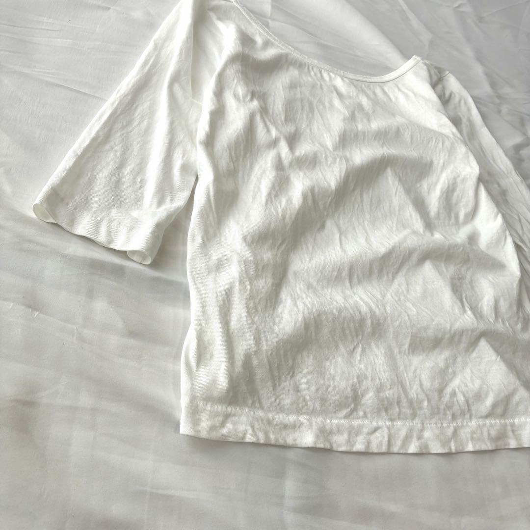 Comme Des Garcons Half-Sleeve Three-Quarter-Sleeve Robe De Chambre