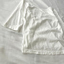 Comme Des Garcons Half-Sleeve Three-Quarter-Sleeve Robe De Chambre