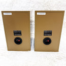 Onkyo Mini Component Systems Fr-Sx9A D-Sx9A Fr-X9A Mdlp