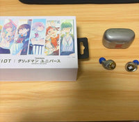 Aviot Wireless Earphones