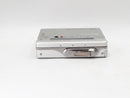 Sony Portable Md Player Mz-R900