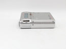 Sony Portable Md Player Mz-R900