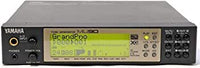 Others Yamaha Mu90 Motif Module