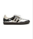 Sneakers Adidas Wales Bonner Samba Silver