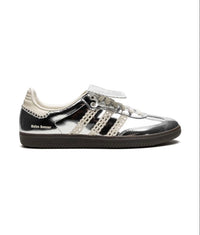 Sneakers Adidas Wales Bonner Samba Silver
