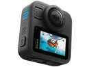 Others 3 Gopro Chdhz-311-Fw