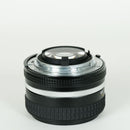 Nikon Lens (Single Focus) Ai Nikkor F1.4S F