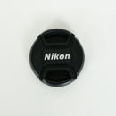Nikon Lens (Single Focus) Ai Nikkor F1.4S F