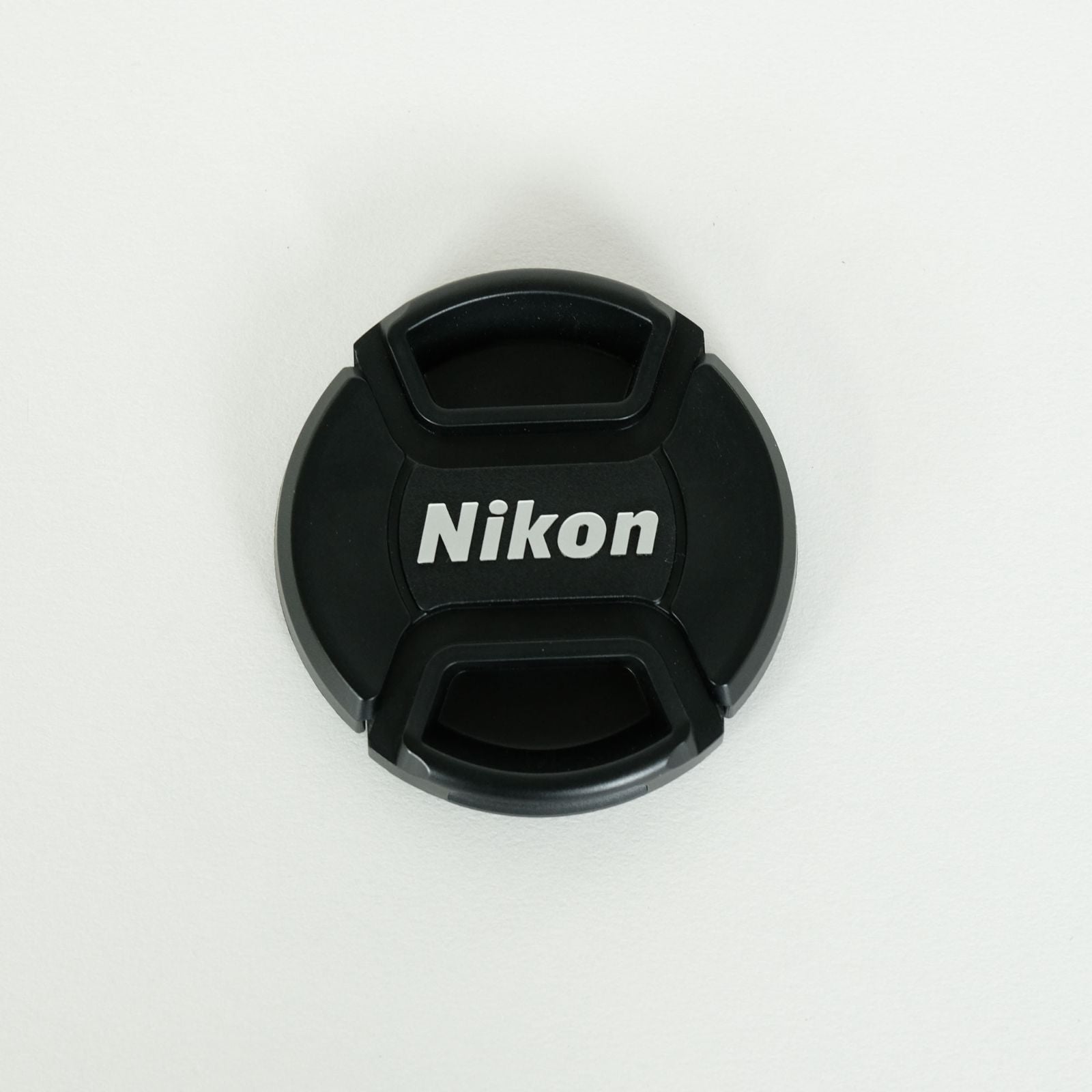 Nikon Lens (Single Focus) Ai Nikkor F1.4S F