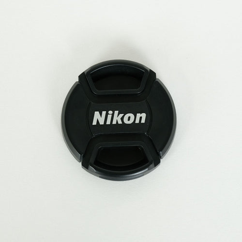 Nikon Lens (Single Focus) Ai Nikkor F1.4S F