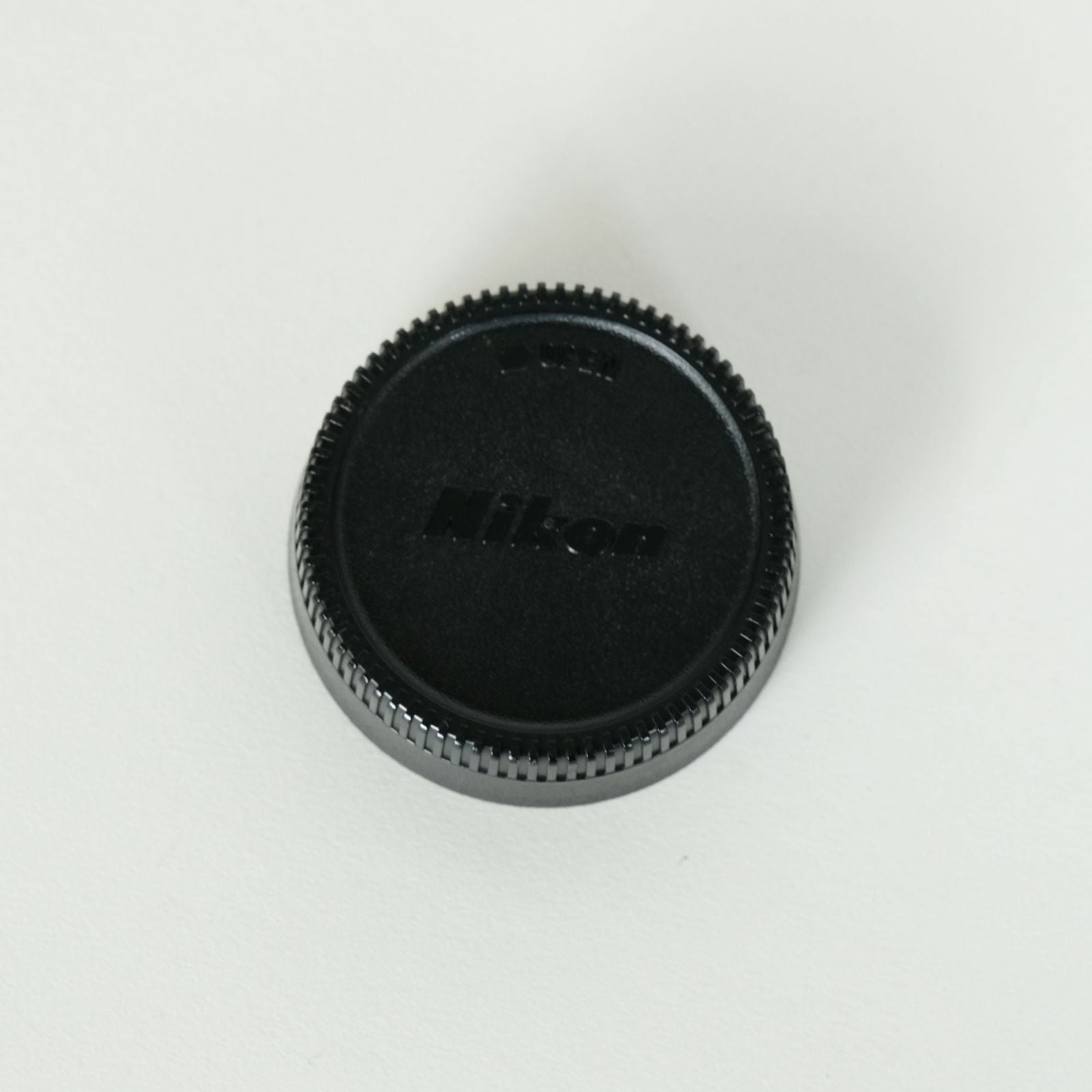 Nikon Lens (Single Focus) Ai Nikkor F1.4S F