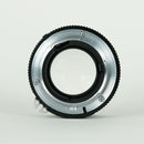 Nikon Lens (Single Focus) Ai Nikkor F1.4S F