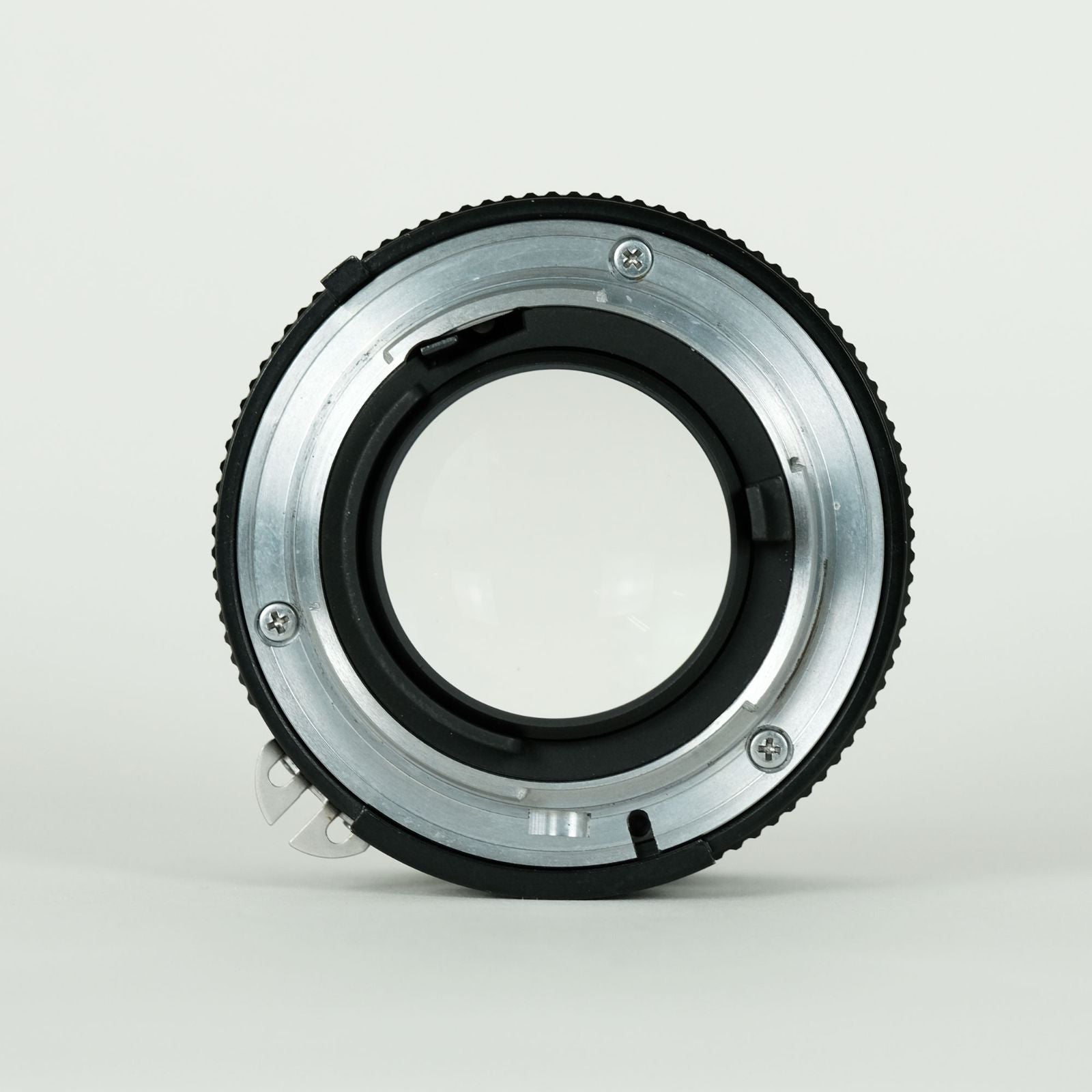 Nikon Lens (Single Focus) Ai Nikkor F1.4S F