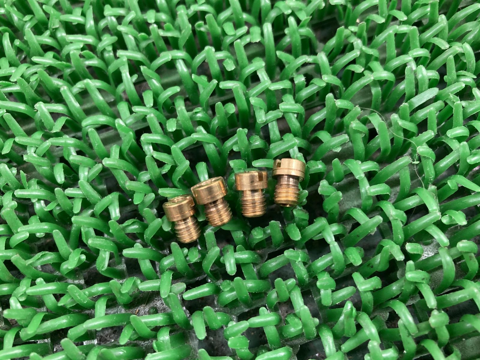 Others Zx-10 Zx1000B 88-90 B1-B3 134