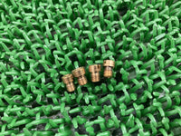 Others Zx-10 Zx1000B 88-90 B1-B3 134