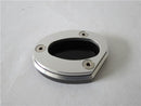 Accessories Z900 Z650Abs Ninja650 2017
