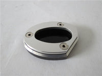 Accessories Z900 Z650Abs Ninja650 2017