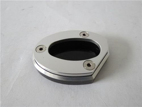 Accessories Z900 Z650Abs Ninja650 2017