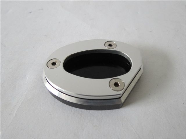 Accessories Z900 Z650Abs Ninja650 2017