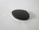 Accessories Z900 Z650Abs Ninja650 2017
