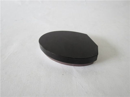 Accessories Z900 Z650Abs Ninja650 2017