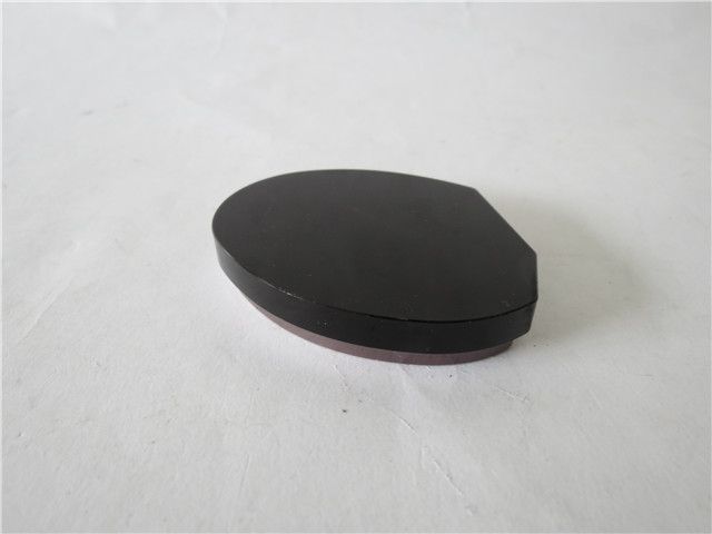 Accessories Z900 Z650Abs Ninja650 2017