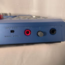 Tascam Multi -Track Recorder Dp-01 Mtr Hdd Digital Portastudio