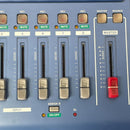 Tascam Multi -Track Recorder Dp-01 Mtr Hdd Digital Portastudio