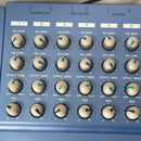 Tascam Multi -Track Recorder Dp-01 Mtr Hdd Digital Portastudio