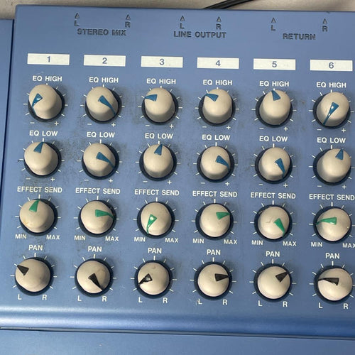 Tascam Multi -Track Recorder Dp-01 Mtr Hdd Digital Portastudio