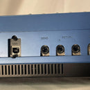 Tascam Multi -Track Recorder Dp-01 Mtr Hdd Digital Portastudio