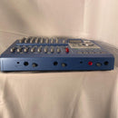 Tascam Multi -Track Recorder Dp-01 Mtr Hdd Digital Portastudio