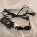 Tascam Multi -Track Recorder Dp-01 Mtr Hdd Digital Portastudio