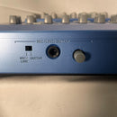 Tascam Multi -Track Recorder Dp-01 Mtr Hdd Digital Portastudio