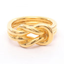 Hermes Others Used A