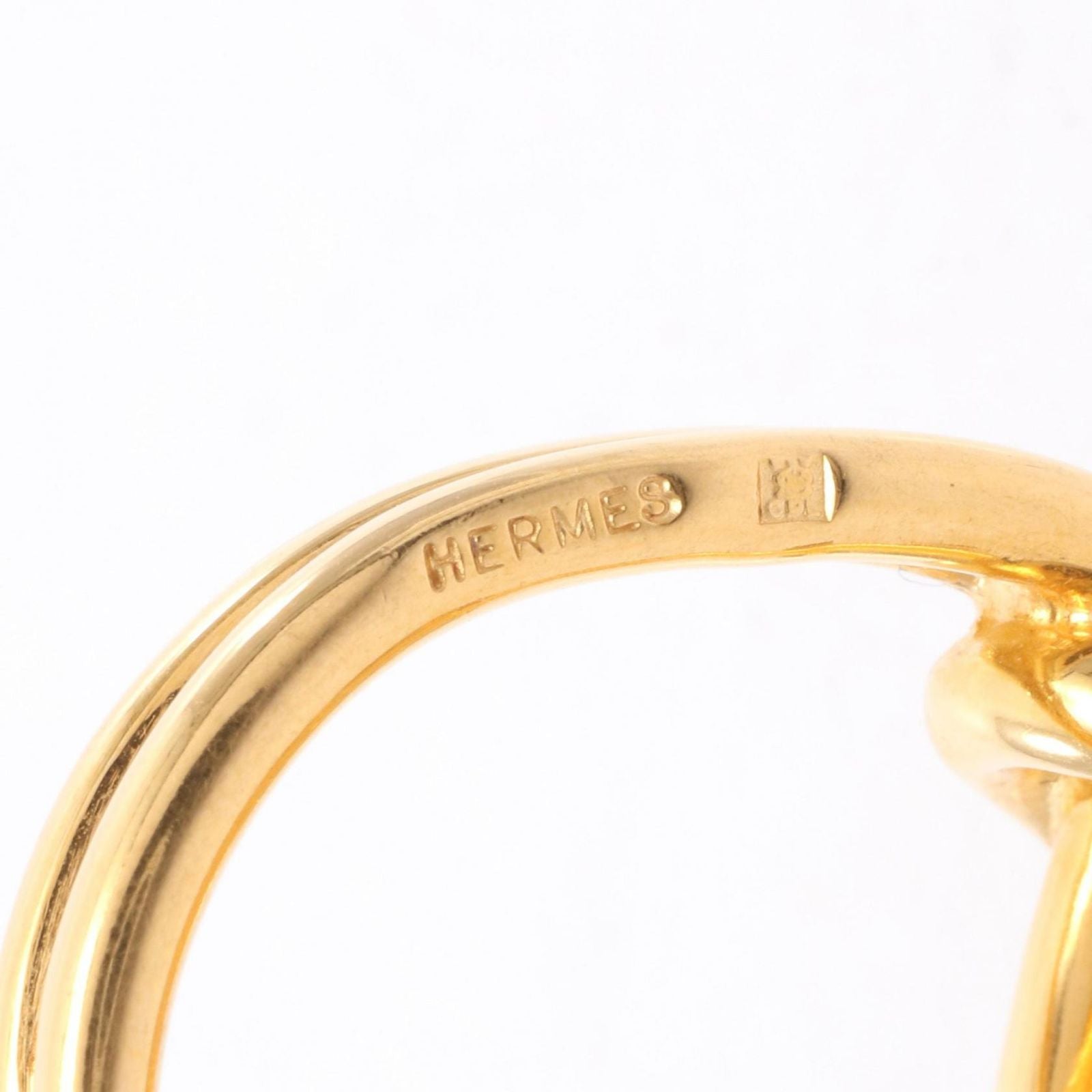Hermes Others Used A