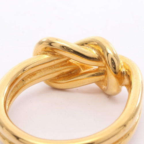 Hermes Others Used A