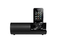 Digital Audio Player Sony S 8Gb Nw-S784K/B Rdzdsi3