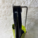 Baobao Isseymiyake Tote Bags Issey Miyake Bag Lime Yellow