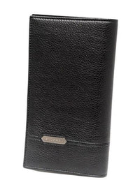 Bvlgari Others 284708