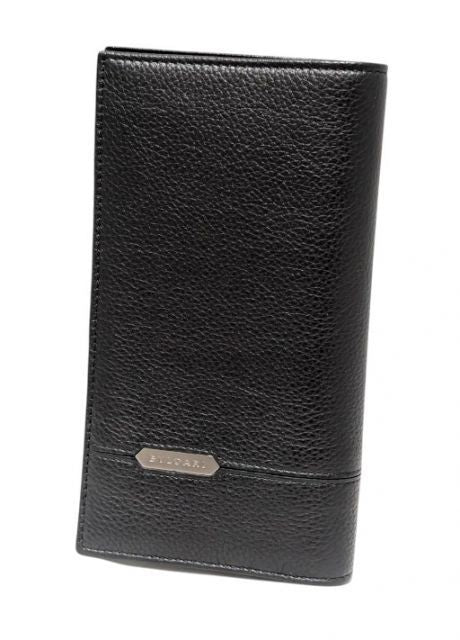 Bvlgari Others 284708
