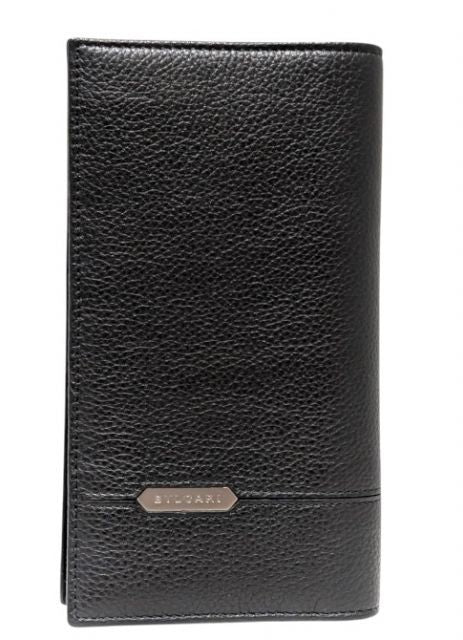 Bvlgari Others 284708
