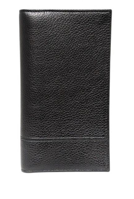 Bvlgari Others 284708