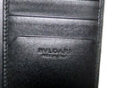 Bvlgari Others 284708