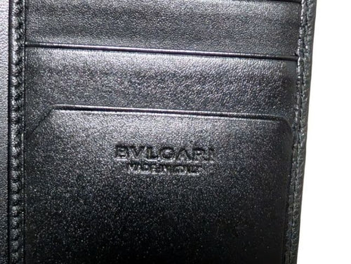Bvlgari Others 284708