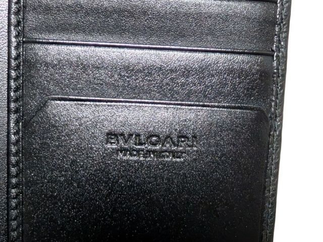 Bvlgari Others 284708