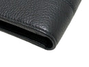 Bvlgari Others 284708