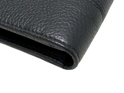 Bvlgari Others 284708