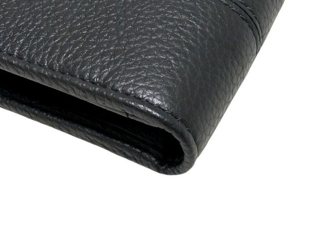 Bvlgari Others 284708